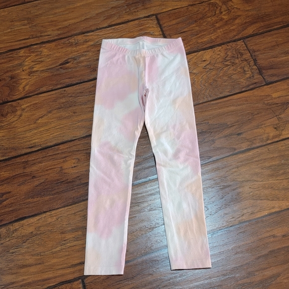 Cat & Jack Bottoms Cat Jack Leggings Poshmark